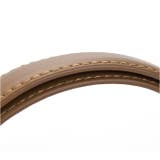 ウエストベスト 細い おしゃれ mmpbelt1121gno2 | BACKYARD FAMILY | 詳細画像9 