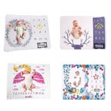 月齢アート お昼寝アート mmspart1121e | BACKYARD FAMILY | 詳細画像3 