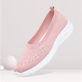 スニーカー レディース pmybq1 | BACKYARD FAMILY | 詳細画像12 