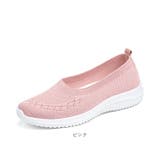 スニーカー レディース pmybq1 | BACKYARD FAMILY | 詳細画像15 