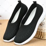 スニーカー レディース pmybq1 | BACKYARD FAMILY | 詳細画像4 