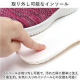 スニーカー レディース pmybq3 | BACKYARD FAMILY | 詳細画像9 