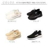 スニーカー メンズ pmychao218 | BACKYARD FAMILY | 詳細画像13
