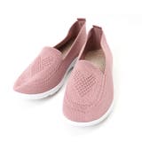 スニーカー レディース pmyf14 | BACKYARD FAMILY | 詳細画像13 