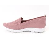 スニーカー レディース pmyf14 | BACKYARD FAMILY | 詳細画像15 