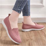 スニーカー レディース pmyf14 | BACKYARD FAMILY | 詳細画像3 