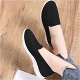 スニーカー レディース pmyf14 | BACKYARD FAMILY | 詳細画像5 