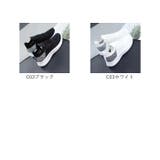 スニーカー レディース pmyf58c03 | BACKYARD FAMILY | 詳細画像14