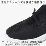 スニーカー レディース pmyf58c03 | BACKYARD FAMILY | 詳細画像7