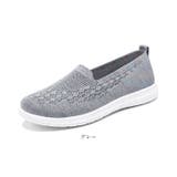 スニーカー レディース pmygys22 | BACKYARD FAMILY | 詳細画像13 