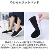 スニーカー レディース pmygys22 | BACKYARD FAMILY | 詳細画像5 