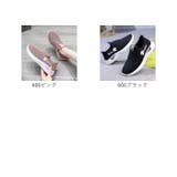 スニーカー レディース pmysh666 | BACKYARD FAMILY | 詳細画像14