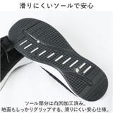 スニーカー レディース pmysh666 | BACKYARD FAMILY | 詳細画像8