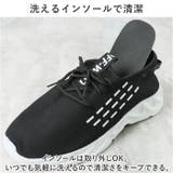 スニーカー メンズ pmysh888 | BACKYARD FAMILY | 詳細画像9