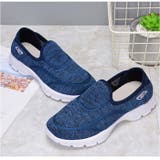 スニーカー レディース pmyshb11 | BACKYARD FAMILY | 詳細画像4 