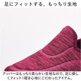 スニーカー レディース pmyshb11 | BACKYARD FAMILY | 詳細画像5 