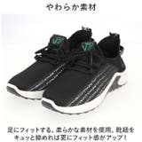 スニーカー メンズ pmyv7 | BACKYARD FAMILY | 詳細画像4