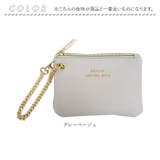 角シボリールパス | BACKYARD FAMILY | 詳細画像12 