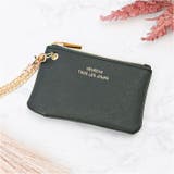 角シボリールパス | BACKYARD FAMILY | 詳細画像3 