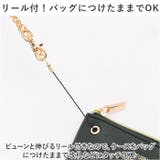 角シボリールパス | BACKYARD FAMILY | 詳細画像4 