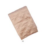 アサンテ キルトブランケット | BACKYARD FAMILY | 詳細画像9 