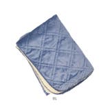 アサンテ キルトブランケット | BACKYARD FAMILY | 詳細画像10 