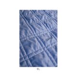 アサンテ キルトブランケット | BACKYARD FAMILY | 詳細画像10 