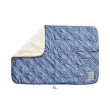 アサンテ キルトブランケット | BACKYARD FAMILY | 詳細画像10 