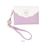 チェキ＆パスケース | BACKYARD FAMILY | 詳細画像12 