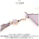 チェキ＆パスケース | BACKYARD FAMILY | 詳細画像4 