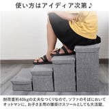ペット用 ステップボックス ddpet01 | BACKYARD FAMILY | 詳細画像12
