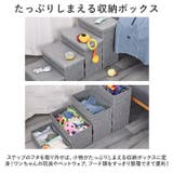 ペット用 ステップボックス ddpet01 | BACKYARD FAMILY | 詳細画像8