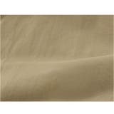 防寒ベスト ddvest04 | BACKYARD FAMILY | 詳細画像9 