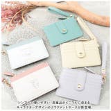 キャラクター フラグメントケース | BACKYARD FAMILY | 詳細画像2 