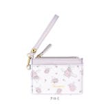 キャラクター フラグメントケース | BACKYARD FAMILY | 詳細画像11 