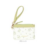 キャラクター フラグメントケース | BACKYARD FAMILY | 詳細画像13 