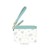 キャラクター フラグメントケース | BACKYARD FAMILY | 詳細画像15 