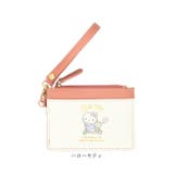 キャラクター フラグメントケース | BACKYARD FAMILY | 詳細画像16 