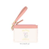 キャラクター フラグメントケース | BACKYARD FAMILY | 詳細画像17 