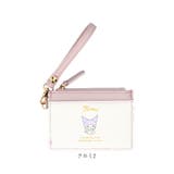 キャラクター フラグメントケース | BACKYARD FAMILY | 詳細画像18 