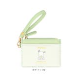 キャラクター フラグメントケース | BACKYARD FAMILY | 詳細画像20 