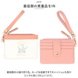 キャラクター フラグメントケース | BACKYARD FAMILY | 詳細画像5 