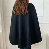 ケープ風 ジャケット kcoat902 | BACKYARD FAMILY | 詳細画像4