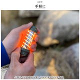SPYROLL スパイロー LEDランタン | BACKYARD FAMILY | 詳細画像5