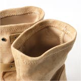 ショートブーツ レディース lybt222 | BACKYARD FAMILY | 詳細画像15 