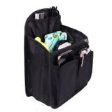 インナーバッグ lyib228 | BACKYARD FAMILY | 詳細画像12 