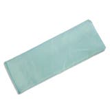 インナーバッグ lyib228 | BACKYARD FAMILY | 詳細画像15 