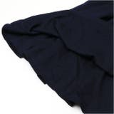 ワンピース フォーマル lyop229 | BACKYARD FAMILY | 詳細画像12 