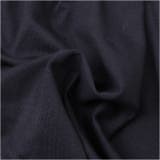 ワンピース フォーマル lyop229 | BACKYARD FAMILY | 詳細画像13 