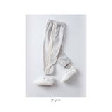 パンツ 長ズボン キッズ lypa221 | BACKYARD FAMILY | 詳細画像13 